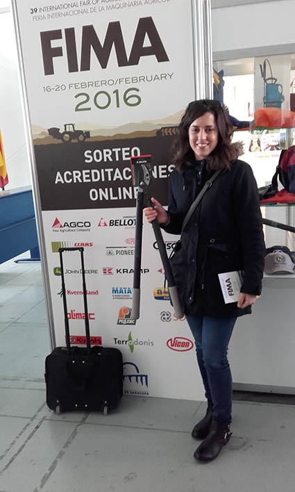 sorteo - 20160217_113529